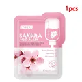 1pcs