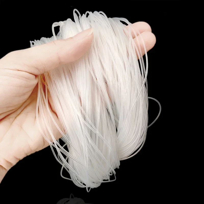 Flexible Food Grade Silicone Rubber Tubing - Nontoxic, Transparent Drink Hose