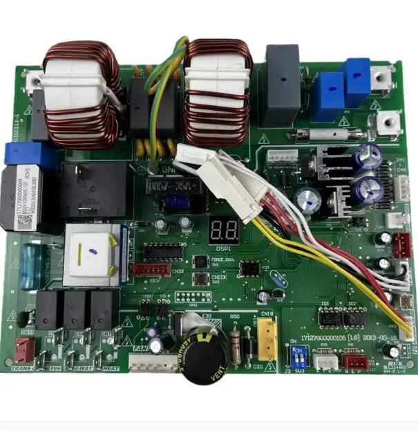 

Новая плата, кондиционер, компьютер, планшетофон