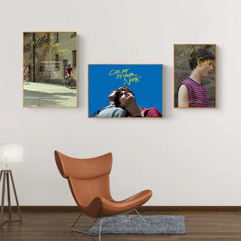 Slide image eae9f48ddc644c029b198e884913845b