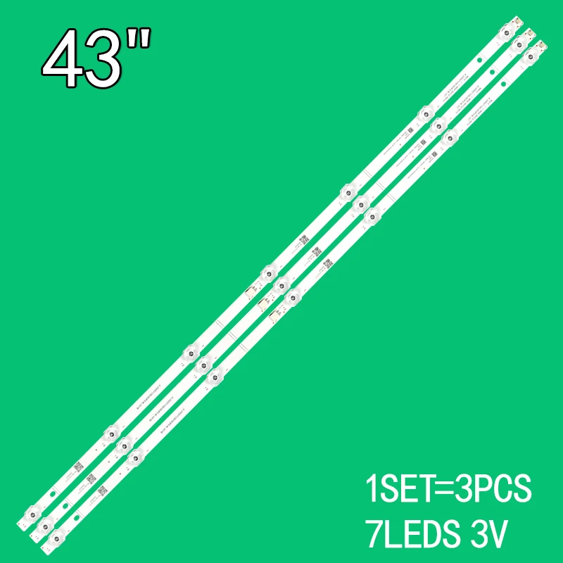 Для SVH425A05 HD425V1U51-T0L1 H43BE7000