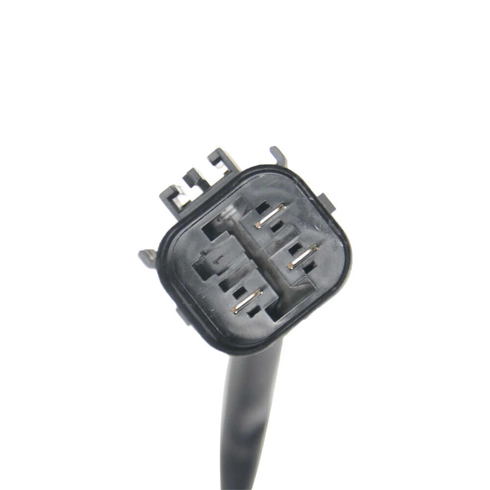7525508 17117561757 7510085 7503761 Radiator Fan Control Module for BMW 3 Series 316i 320i 325i 328i 330i E46
