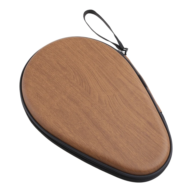 

for PING pong Paddle Cover, Table Tennis Paddle for Case Racket Bag Sleeve