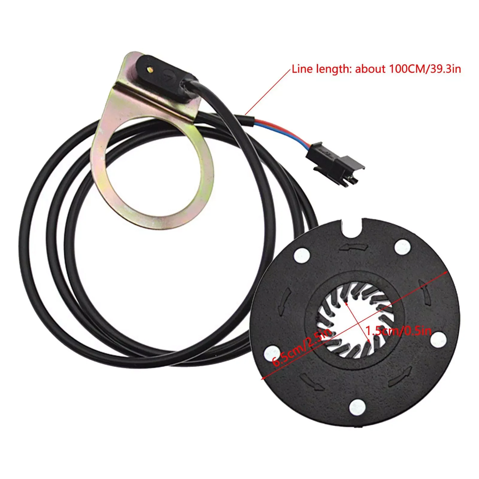 Slide image 4c3f84771efc41a086e6d5633273befa