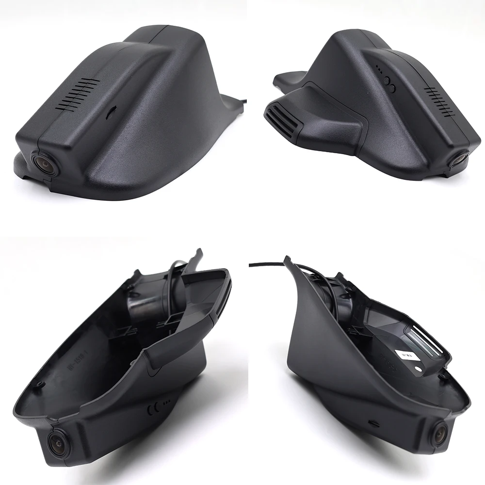 ZJCGO  DVR  ķ ī޶  ,  ħ MP 552 ̽Ʈ 2020 2021 2022 2023 2024, 4K , 3840*2160