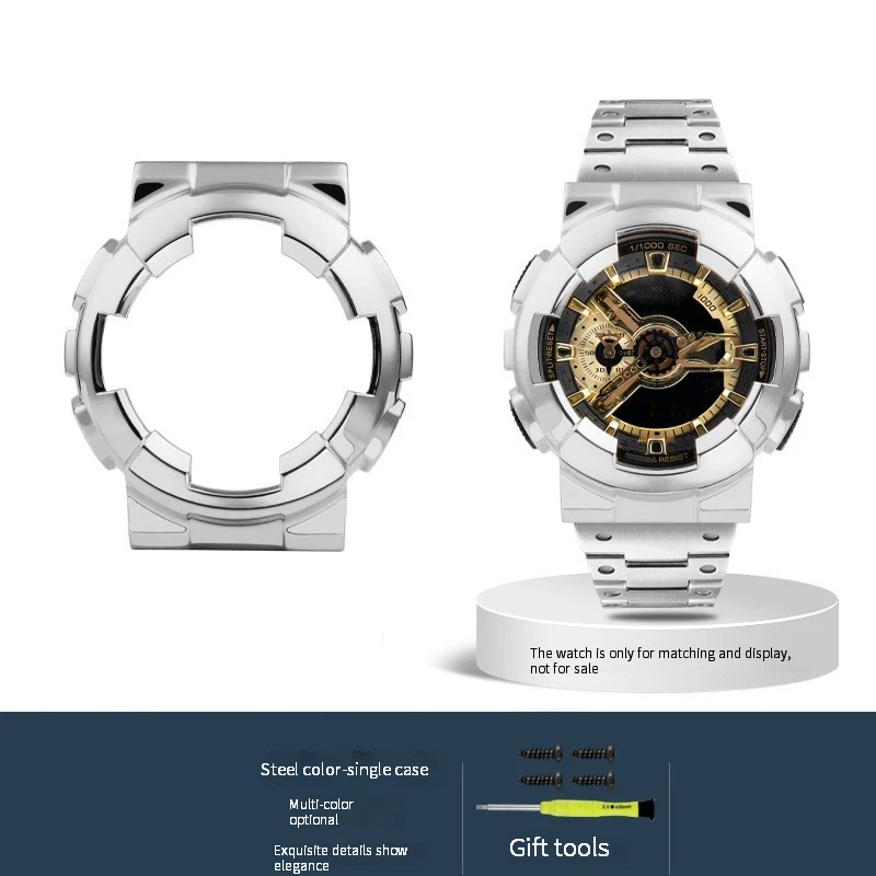 G-SHOCKボックス G-SHOCK コレクションディスプレイセット(GS-COLDISPSET) | CASIO
