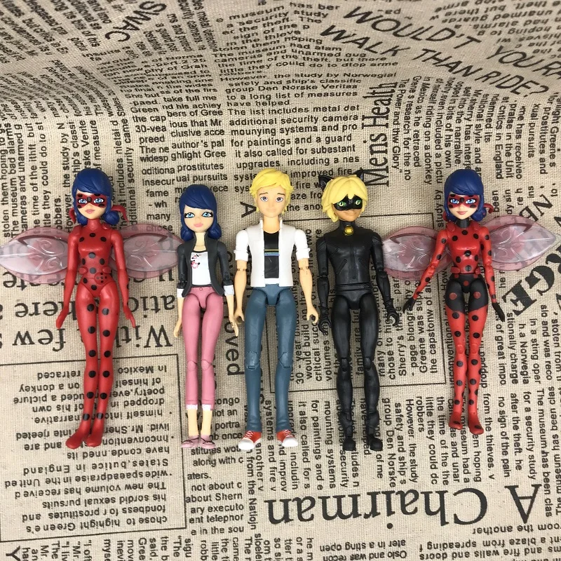 Π€ΠΈΠ³ΡΡΠΊΠΈ Π³Π΅ΡΠΎΠ΅Π² ΠΌΡΠ»ΡΡΡΠΈΠ»ΡΠΌΠ° Β«ΠΠ΅Π΄ΠΈ ΠΠ°Π³Β», ΠΏΠΎΠ΄Π²ΠΈΠΆΠ½ΡΠ΅ ΠΊΡΠΊΠ»Ρ, ΡΡΠ΄Π΅ΡΠ½ΡΠ΅ Π±ΠΎΠΆΡΠΈ ΠΊΠΎΡΠΎΠ²ΠΊΠΈ, ΠΊΠΎΡΡ, Π½ΡΡΠ°ΠΏΠ°Ρ, ΡΡΠΌΡΠ½Π°, ΠΊΠΎΡΠΎΠ»Π΅Π²Π°, ΠΏΡΠ΅Π»Π°, ΠΠ°ΡΡΠ°, ΠΊΠΎΠ»Π»Π΅ΠΊΡΠΈΠΎΠ½Π½ΡΠ΅ ΠΈΠ³ΡΡΡΠΊΠΈ, ΠΏΠΎΠ΄Π°ΡΠΊΠΈ Π΄Π»Ρ Π΄Π΅ΡΠ΅ΠΉ Π€ΠΈΠ³ΡΡΠΊΠΈ Π³Π΅ΡΠΎΠ΅Π² ΠΌΡΠ»ΡΡΡΠΈΠ»ΡΠΌΠ° Β«ΠΠ΅Π΄ΠΈ ΠΠ°Π³Β», ΠΏΠΎΠ΄Π²ΠΈΠΆΠ½ΡΠ΅ ΠΊΡΠΊΠ»Ρ, ΡΡΠ΄Π΅ΡΠ½ΡΠ΅ Π±ΠΎΠΆΡΠΈ ΠΊΠΎΡΠΎΠ²ΠΊΠΈ, ΠΊΠΎΡΡ, Π½ΡΡΠ°ΠΏΠ°Ρ, ΡΡΠΌΡΠ½Π°, ΠΊΠΎΡΠΎΠ»Π΅Π²Π°, ΠΏΡΠ΅Π»Π°, ΠΠ°ΡΡΠ°, ΠΊΠΎΠ»Π»Π΅ΠΊΡΠΈΠΎΠ½Π½ΡΠ΅ ΠΈΠ³ΡΡΡΠΊΠΈ, ΠΏΠΎΠ΄Π°ΡΠΊΠΈ Π΄Π»Ρ Π΄Π΅ΡΠ΅ΠΉ