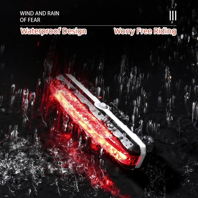 Slide image cd21846a152446d08008b09c4cc76a9a