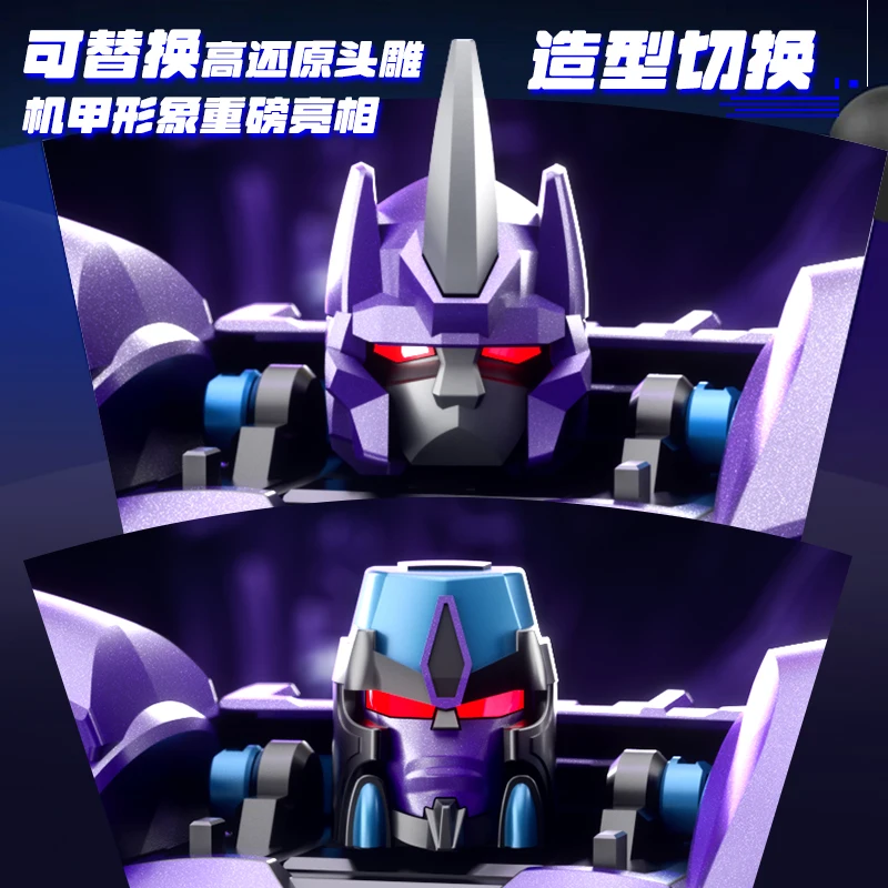 مجسم ديناصور فاخر 24.5سم