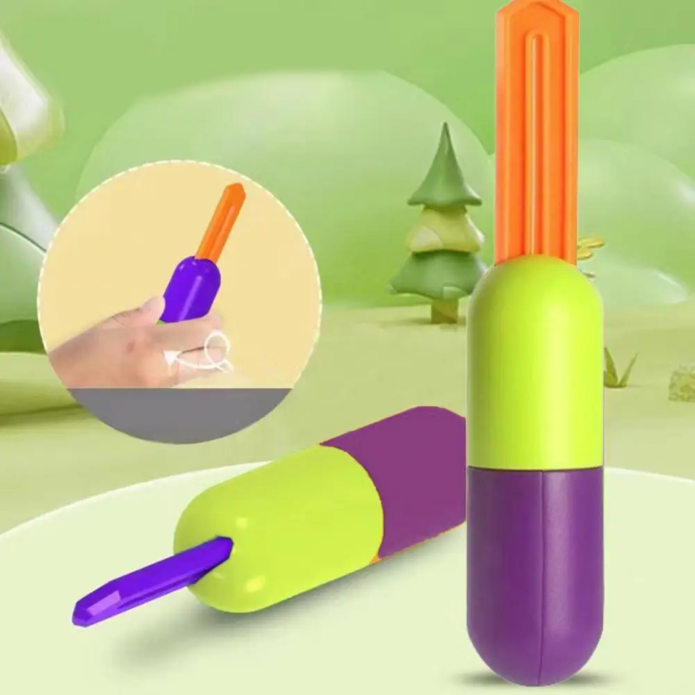 Рисунок 4 - Легкие Игрушки для снятия стресса