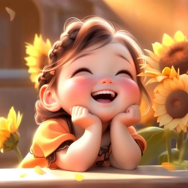 Healthy Life Shop Store