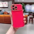 Rose Red
