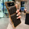 Xiaoyangpi Black