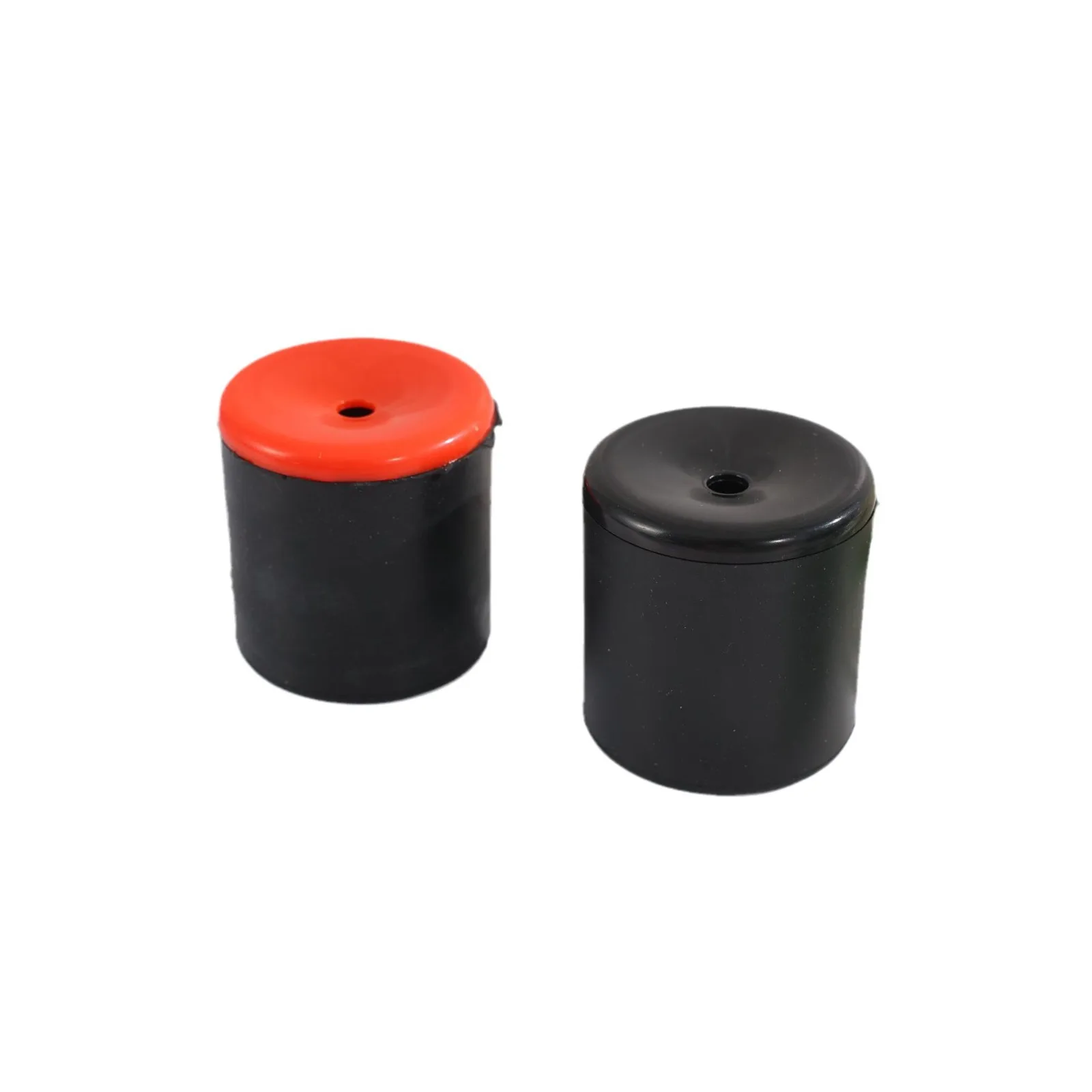 Farting Sounds Fart Pooter Gag Joke Machine Party Squeeze Fart Tube Funny Spoof Plastic Toys For Children's Gift Prank Toys