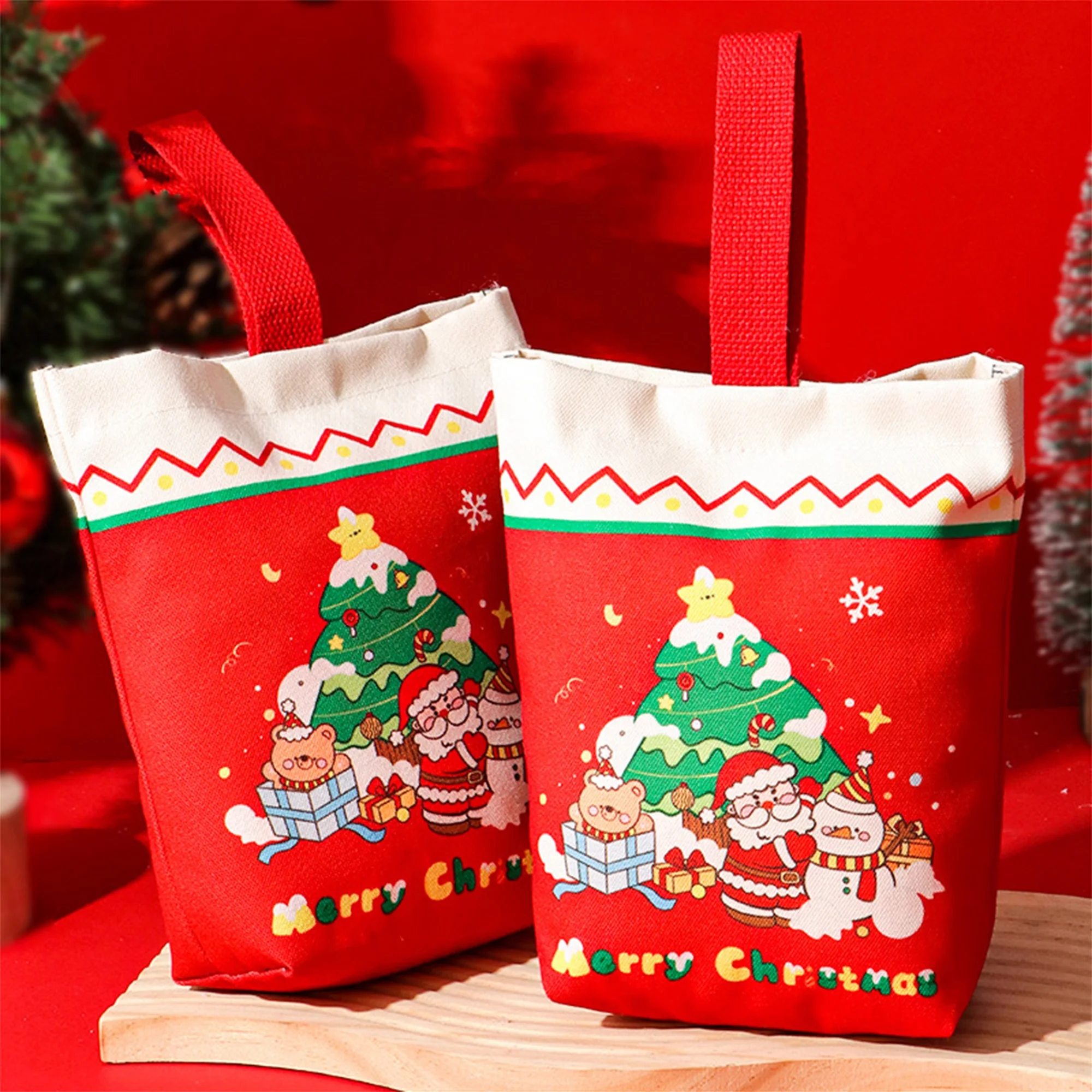 Christmas Snowflake Ornaments Set 24 Pack Xmas Tree Hanging Decorations Snowflakes Ornaments for Christmas Tree