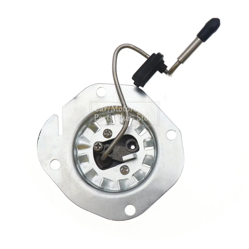 304 Stainless Steel Heaters Burner For Webasto Air Top 2000AT /2000s/2000st/2000stc Diesel Burner W/310 Screen Mesh