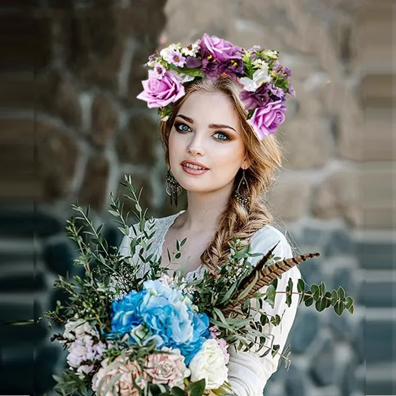 ddcf48410410d7741b1488a4dc4466