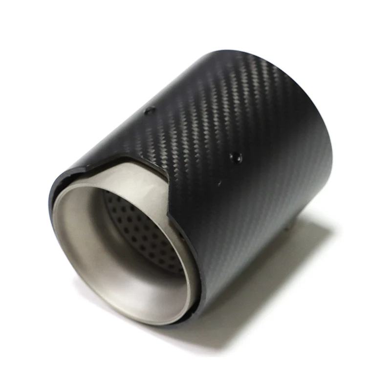 ڵ  , BMW M2 F87 M3 F80 M4 F82 F83  ,  ź   ,  ý , 1 