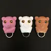 New Scary Night Owl Magnetic Key Hooks Adhesive Hold Keychain Key Hanger Will Open Eyes Wall Decorative Hook For Kitchen Home 4