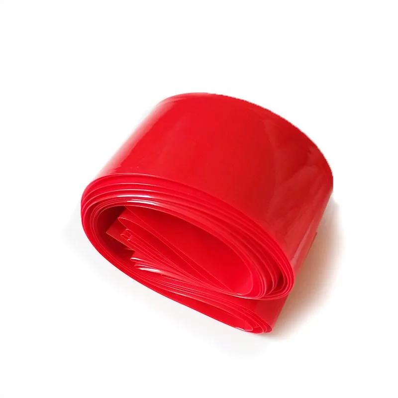 5 Meters &Phi;32MM Plastic Film Store Bag for Filling Machine Tools Kitchen Tools bbq casings oven bags packing tools