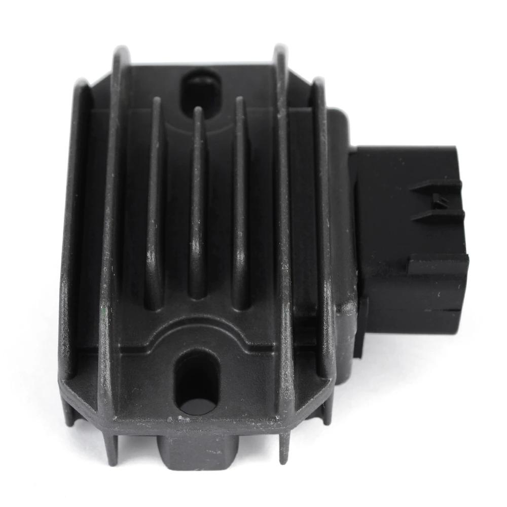 Motorrad-Regler-Gleichrichter für TM Racing EN250 MX250 EN300 MX300 EN450 MX450 EN530 MX530 EN660 MX660 F15476 – Detail 2