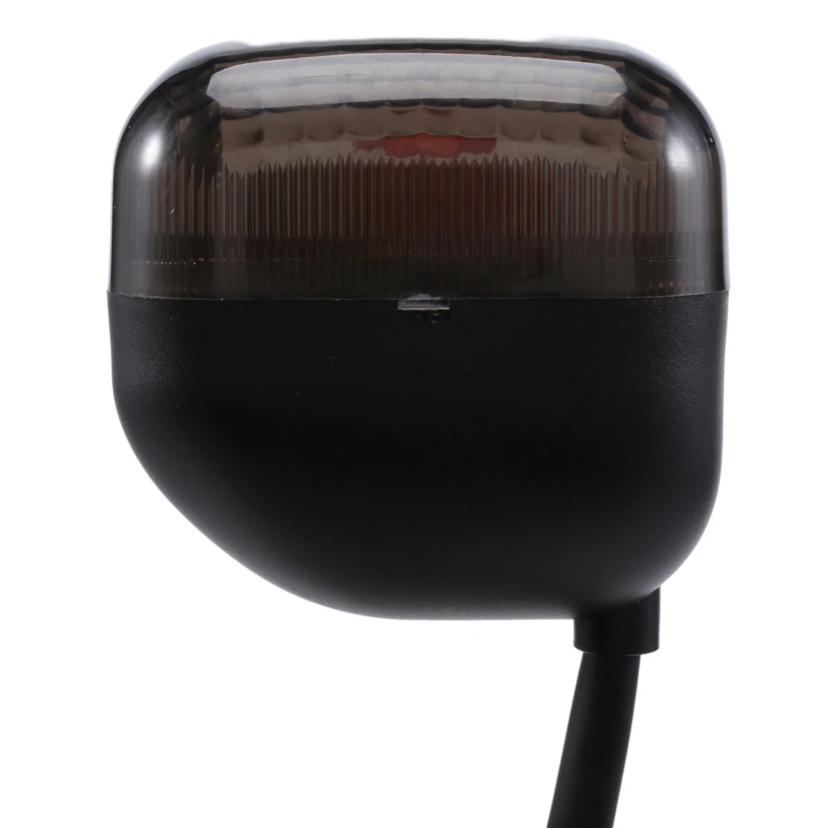 

Motorcycle Front Turn Signal Turn Signal Indicator for BWS100 50125 50 FX125 X MBK BOOSTER Scooter