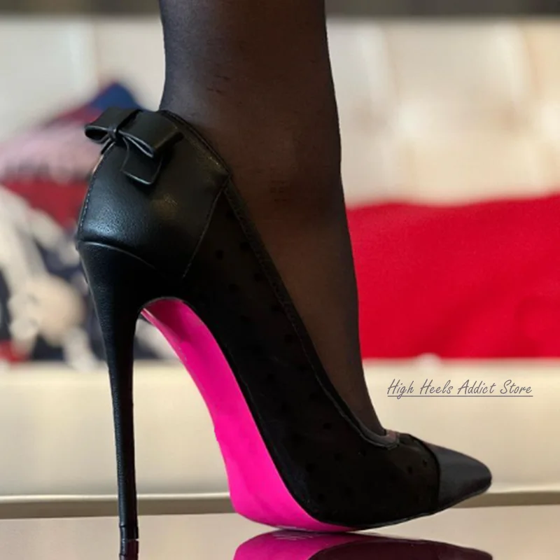 Pink Sapato Vermelho Para Noiva Sapato Colorido Noiva De Sapato