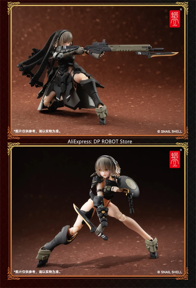 S35fc3cc434a84c74b37ebb2ef79ec