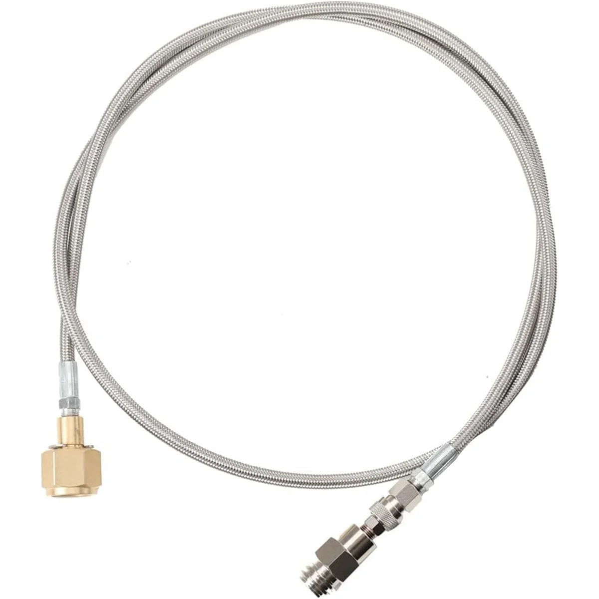 phones accessories 03