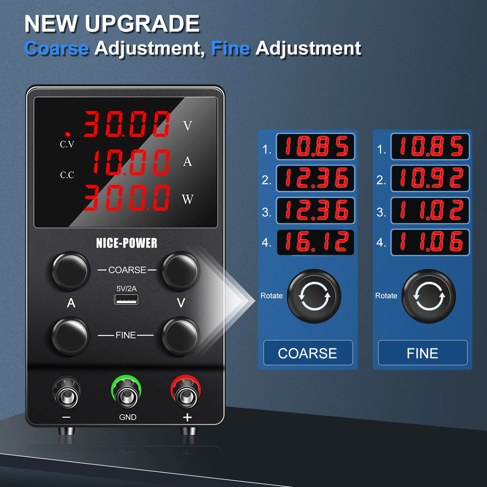 Slide image 318f72501961449a8f5a4941ce21a239