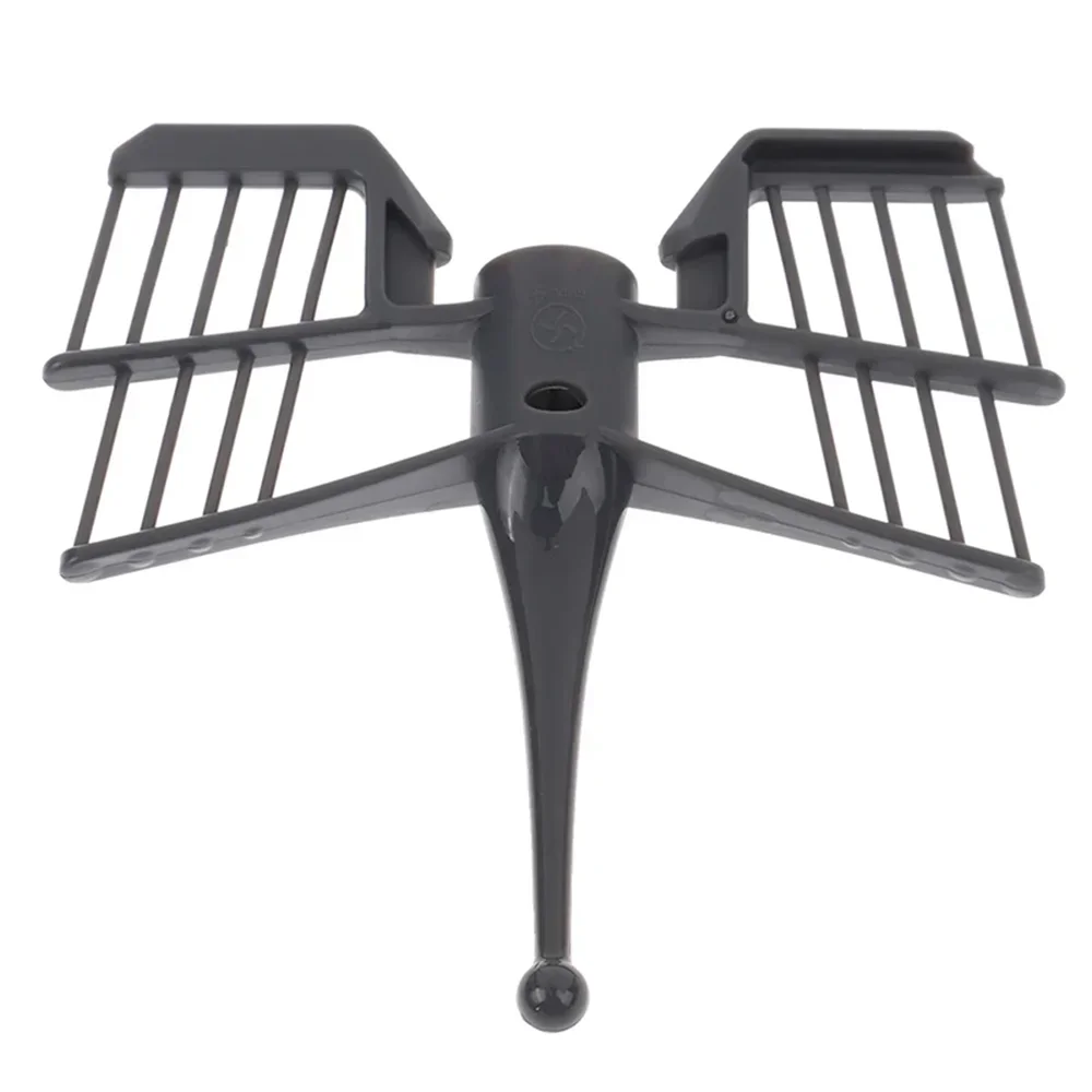Butterfly Stirring Stick For Thermomix, TM31, TM5, TM6, Cooking Machine Blending Bar, Juicer Spatula, Whisk Rod, Kitchen Gadgets