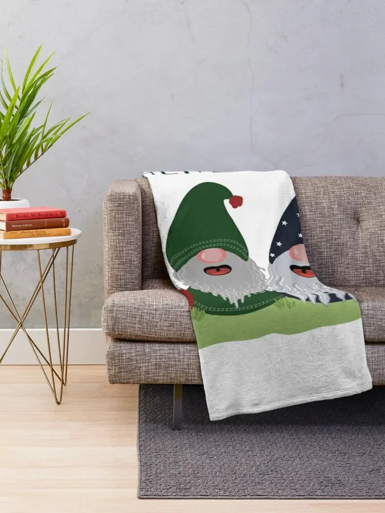 �޸� ũ�������� ��� ������ ���,  ���� �̺�, ���Ÿ� ����Ʈ ���