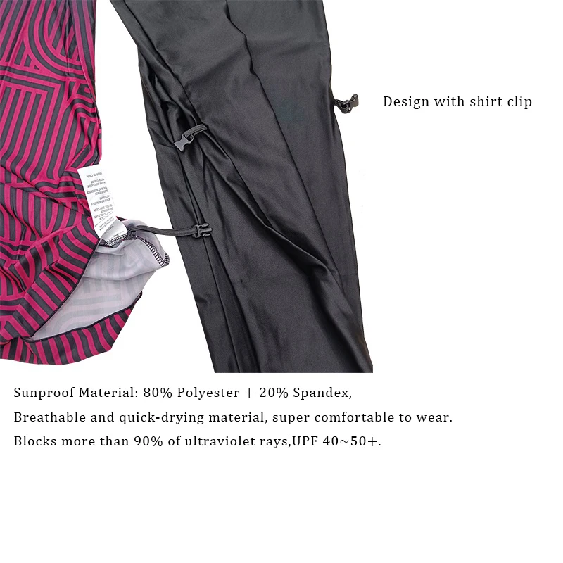 ������ �̽��� ������ Ŀ���� ������, �ƹپ� �ƹپ߽� ����, ����, ������ ������, �θ�Ű��, �̽��� �����̳� ����