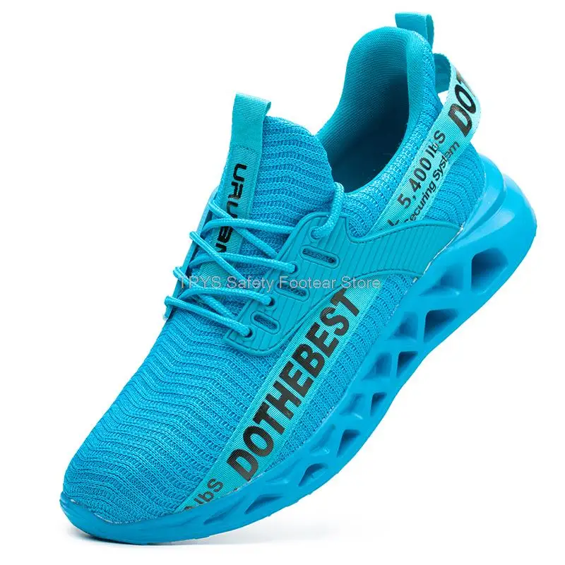 JK761Blue