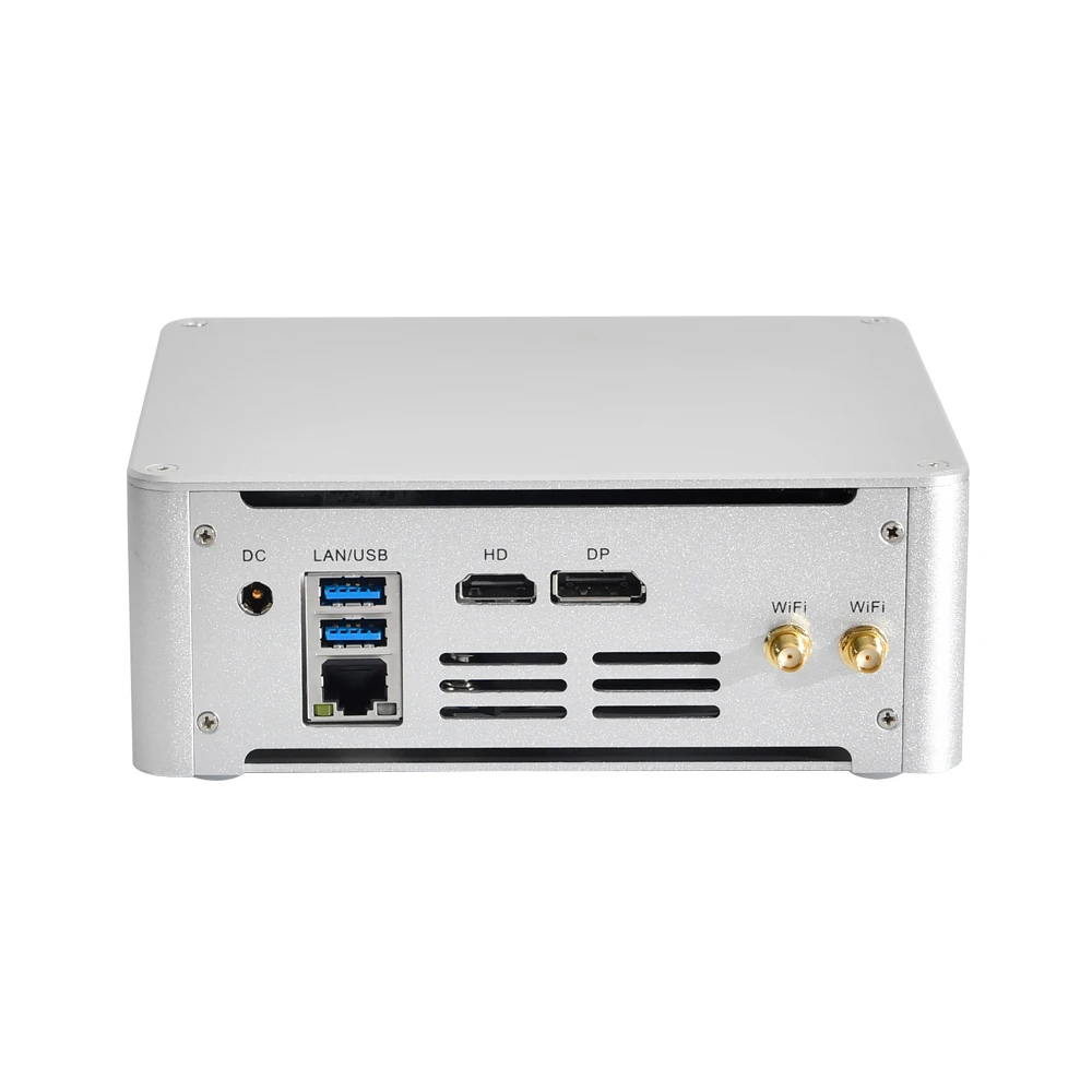 Eglobal Fan  ̴ ӿ PC ,  ھ i7 7820HK   ǻͿ, 4K HD ÷̾, ִ 64G DDR4 