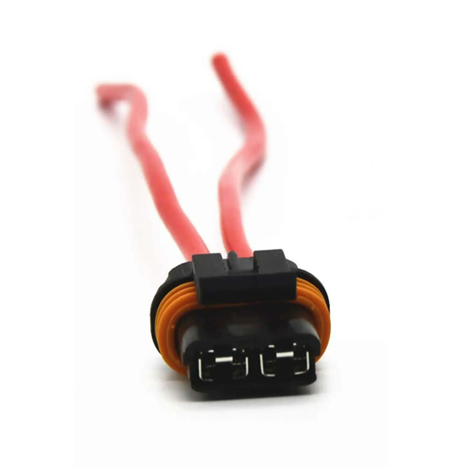 Confezione Da 20 Portafusibili Resistente Lama ATC Calibro 12 - Foto 5