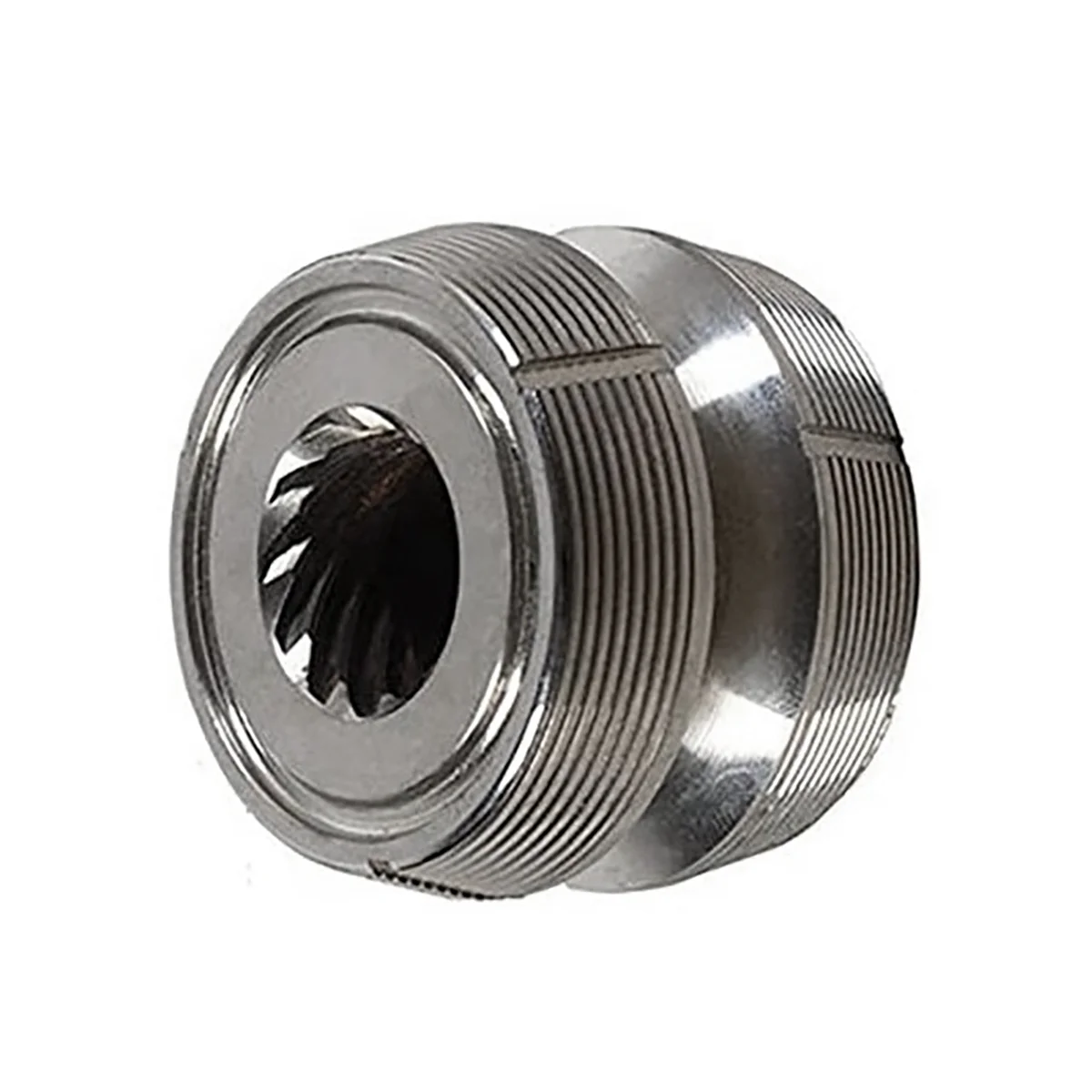 Car Cone Clutch Sliding Sleeve for Volvo Penta 3807613 3855783 3842271 Cone Clutch Sleeve