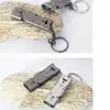 Birds Ultrasonic Training Whistle 6
