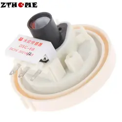 Dsc-6B DC 5V Electronic Water Level Sensor For Lg/Tcl/Samsung Drum Washing Machine Water Level Switch New