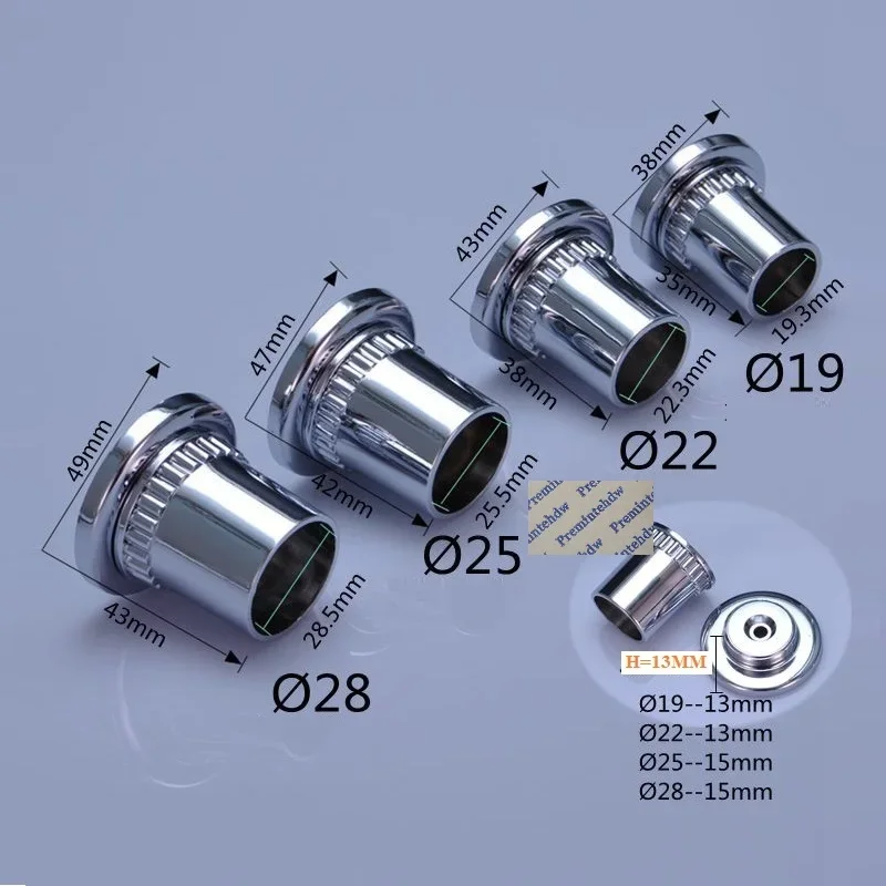 Slide image a3f083d55bd94567b4088e7e11b3959b