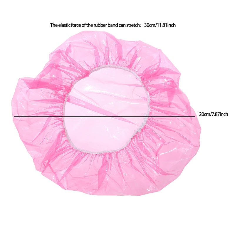 Reusable Food Storage Covers For Bowls Elastic Plate Covers Vacuum Bags For Kitchen Food Plastic Fresh Seal food cover,bowl cover,fresh keeping cover,preservation cover