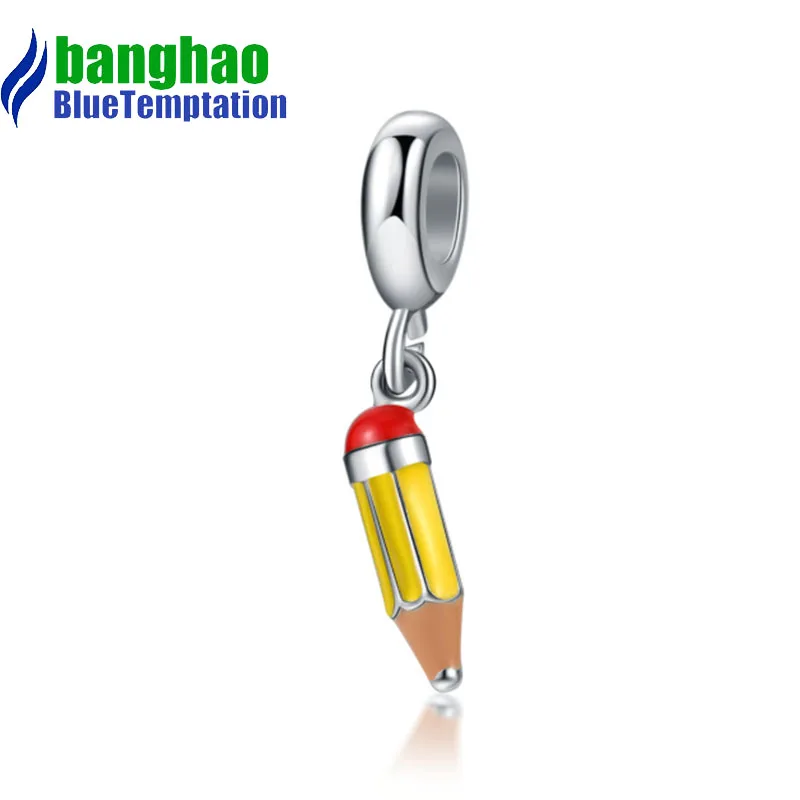 wholesale DIY Fashion Charm for making accessories for diy jewelry alloy pendants alloybeads bracelets DGB988