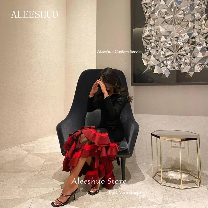 Рисунок 4 - Женское вечернее платье с юбкой-годе