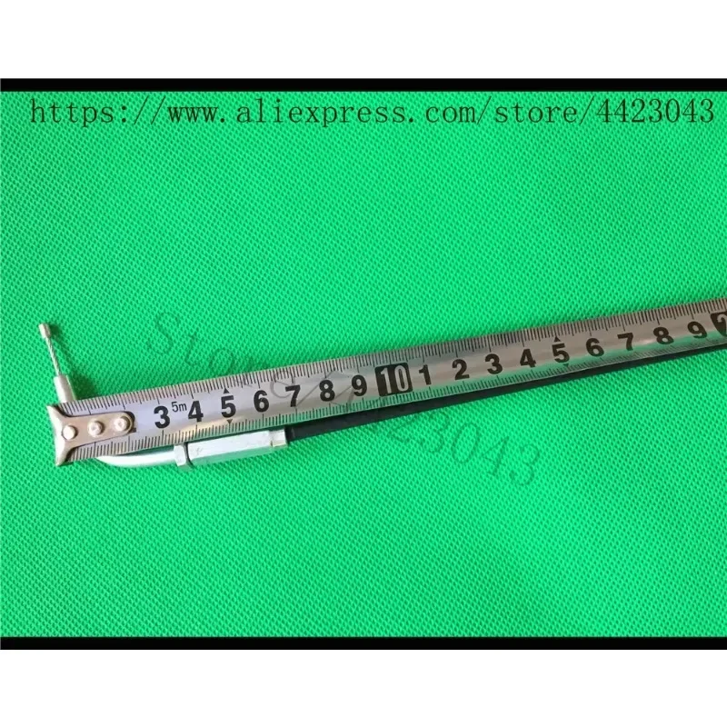 スロットルケーブル,zenoah band 3410 ceb44310 143r 236r g35l