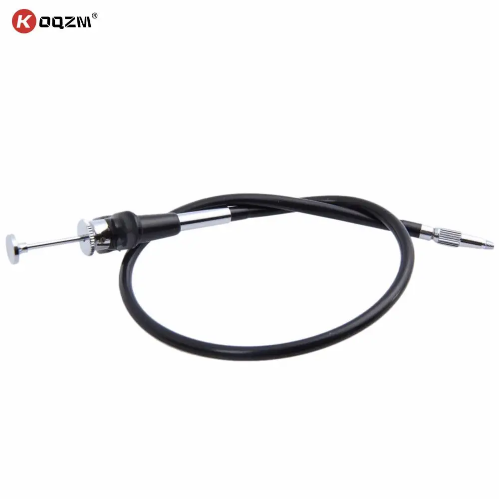 16 inch 40cm Remote Control Cable Mechanical Locking Camera Shutter Release camera remote shutter button,camera remote shutter release