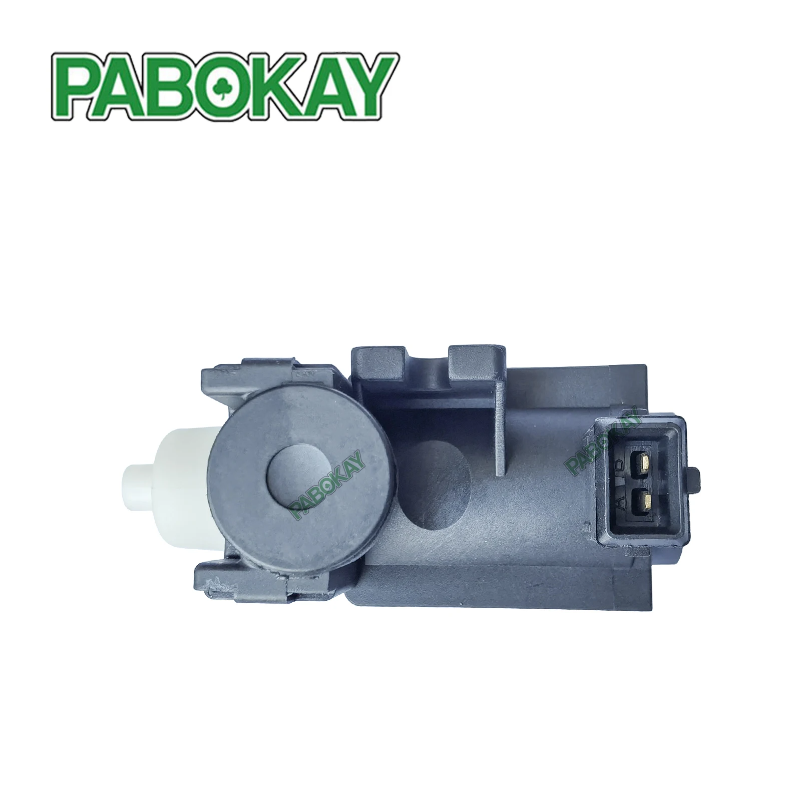 Boost Solenoid Valve 55256638 55228986 51884840 7.03003.01.0 7.03003.00 For ALFA ROMEO FIAT CHRYSLER OPEL