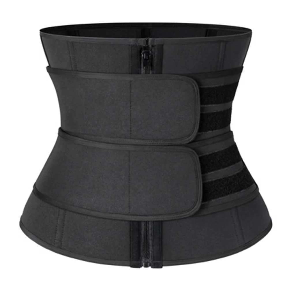 

Lower Tummy Control Shapewear Tuck Belt Bodysuit for Women Postnatal ShapewearBelly