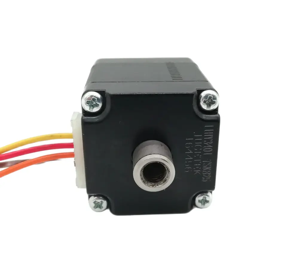 Kleiner Nema 11 Schrittmotor Online Kaufen