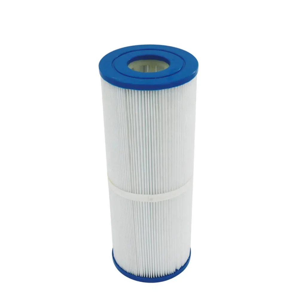 PLFPRB50-IN Spa Filter Cartridge For Pleatco PRB50-IN, Unicel C-4950, Filbur FC-2390, Cryspool CP-04075, Guardian 413-212-02