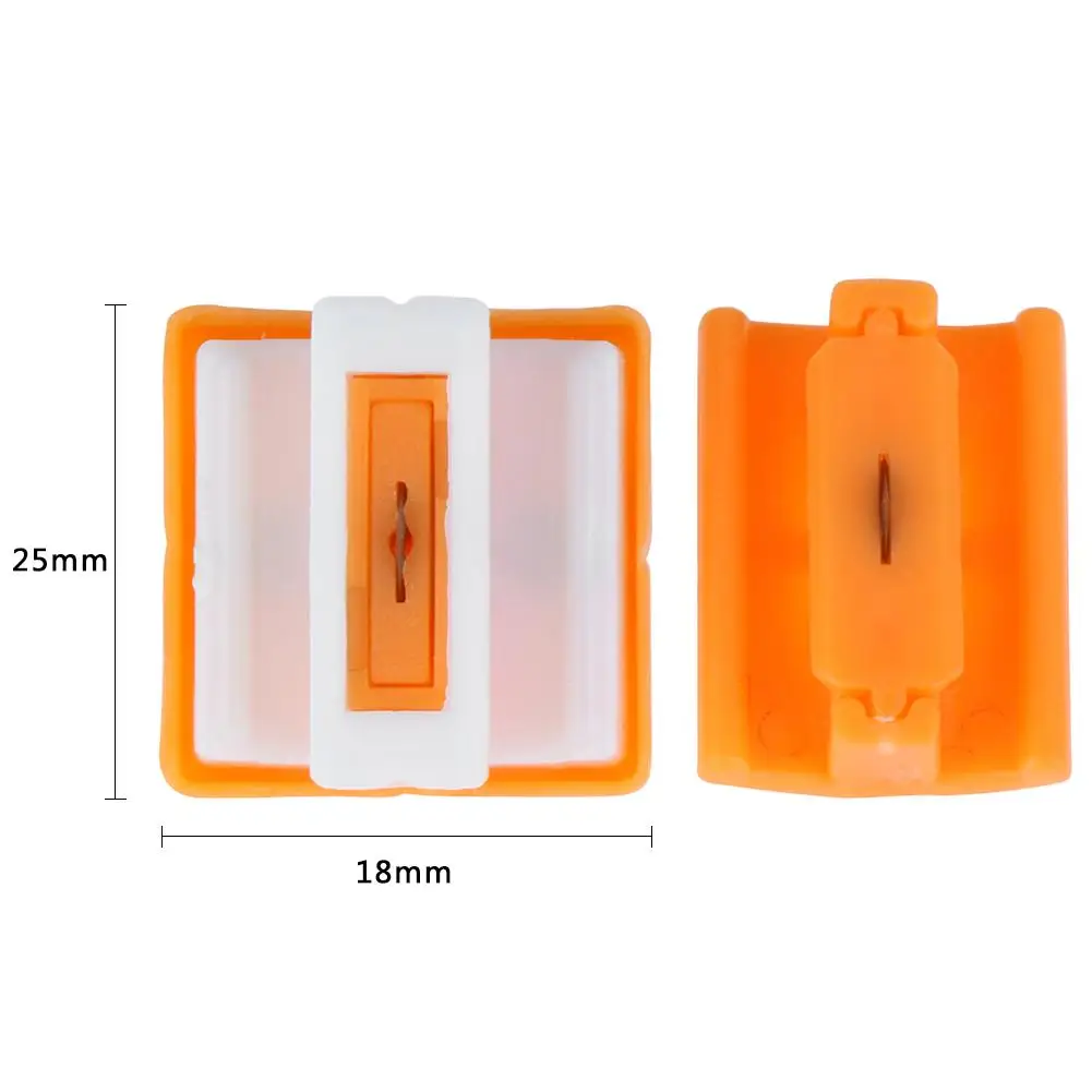 Paper Cutter Guillotine To Cutter Paper For Crafts A4 Die Cutter Trimmer Scrapbooking Machine Cutting Photo Accessories Household Supplies